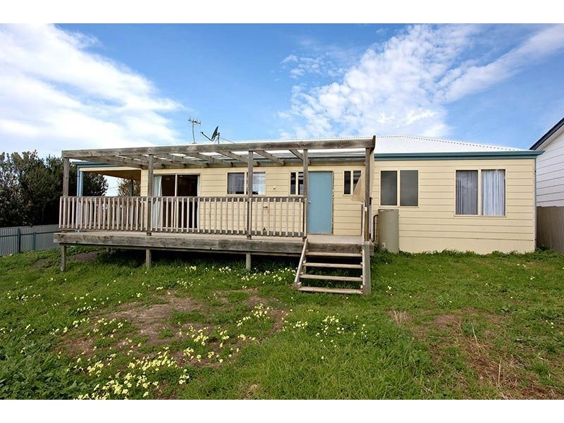 5 Godfrey Street, Goolwa Beach SA 5214
