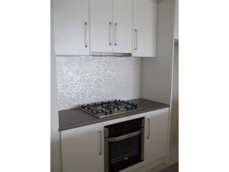 1 Cameron Court, Encounter Bay SA 5211