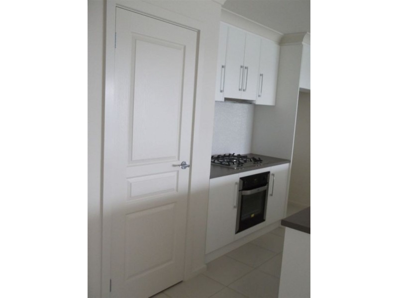 1 Cameron Court, Encounter Bay SA 5211