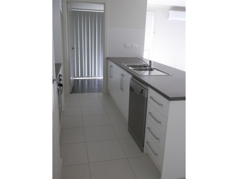 1 Cameron Court, Encounter Bay SA 5211