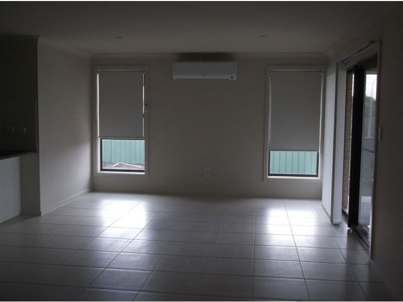 1 Cameron Court, Encounter Bay SA 5211