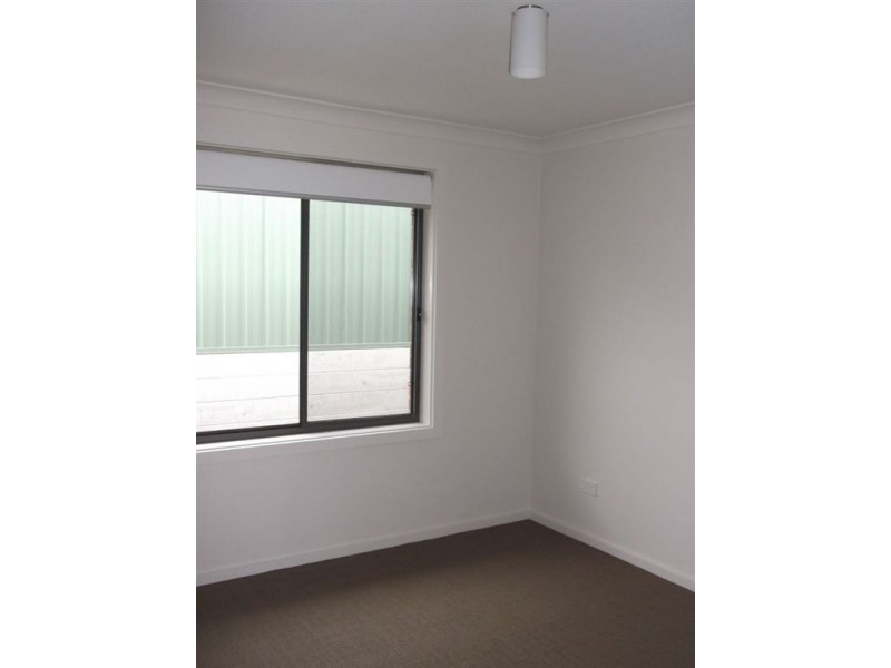 1 Cameron Court, Encounter Bay SA 5211