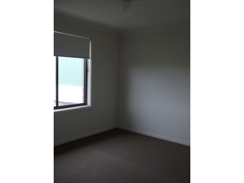 1 Cameron Court, Encounter Bay SA 5211