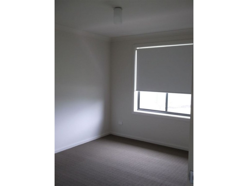 1 Cameron Court, Encounter Bay SA 5211