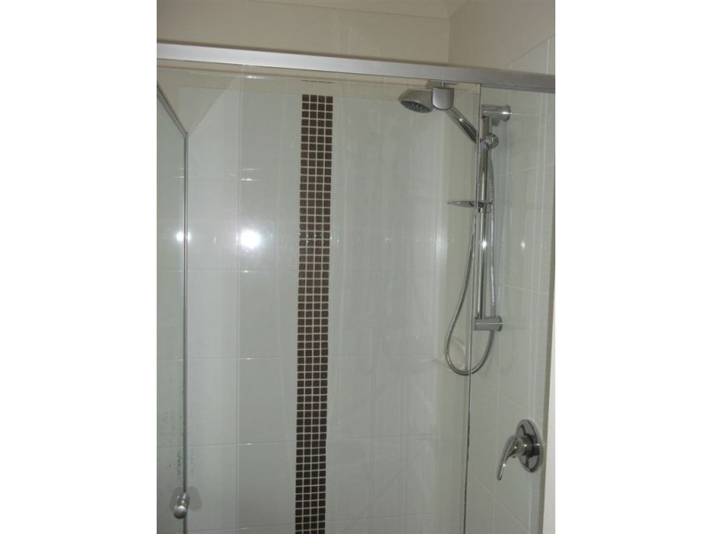 1 Cameron Court, Encounter Bay SA 5211