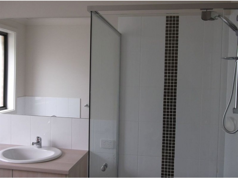 1 Cameron Court, Encounter Bay SA 5211