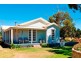 25 Alison Avenue, Goolwa North SA 5214