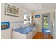 25 Alison Avenue, Goolwa North SA 5214