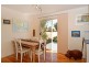 25 Alison Avenue, Goolwa North SA 5214