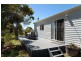 25 Alison Avenue, Goolwa North SA 5214