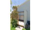 25 Alison Avenue, Goolwa North SA 5214