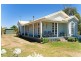 25 Alison Avenue, Goolwa North SA 5214