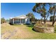 25 Alison Avenue, Goolwa North SA 5214