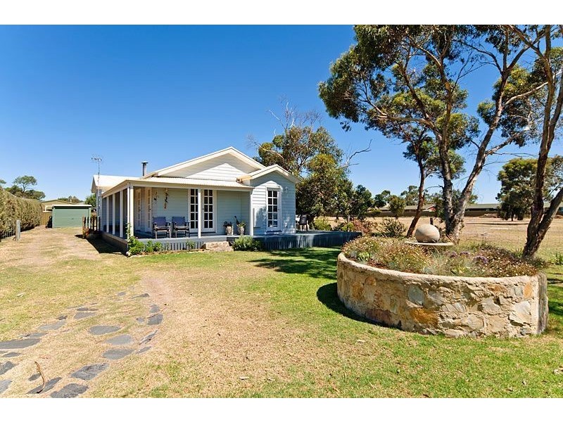 25 Alison Avenue, Goolwa North SA 5214