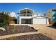 19 Newell Avenue, Middleton SA 5213