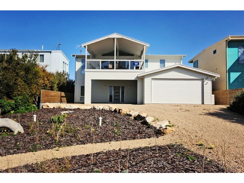19 Newell Avenue, Middleton SA 5213