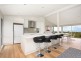 19 Newell Avenue, Middleton SA 5213
