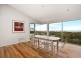 19 Newell Avenue, Middleton SA 5213