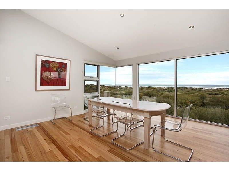 19 Newell Avenue, Middleton SA 5213