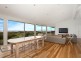 19 Newell Avenue, Middleton SA 5213