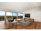19 Newell Avenue, Middleton SA 5213