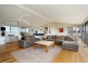 19 Newell Avenue, Middleton SA 5213