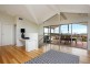 19 Newell Avenue, Middleton SA 5213