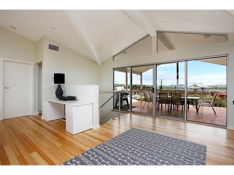19 Newell Avenue, Middleton SA 5213