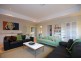 19 Newell Avenue, Middleton SA 5213