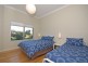 19 Newell Avenue, Middleton SA 5213