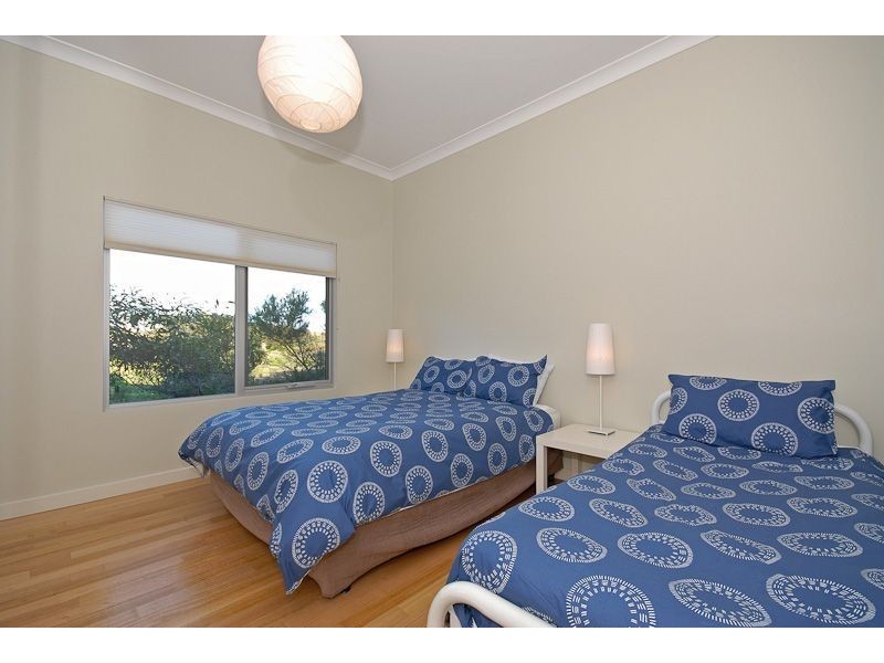19 Newell Avenue, Middleton SA 5213
