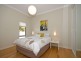19 Newell Avenue, Middleton SA 5213