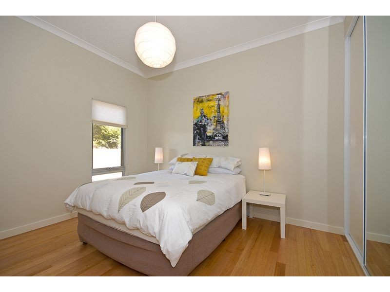 19 Newell Avenue, Middleton SA 5213