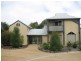 196A Liverpool Road, Goolwa SA 5214