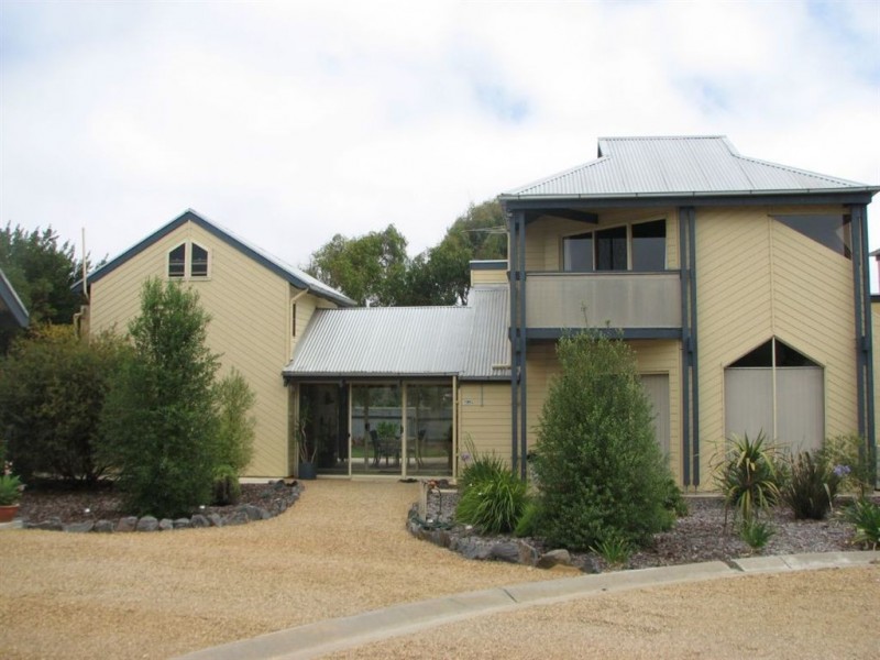 196A Liverpool Road, Goolwa SA 5214