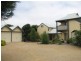 196A Liverpool Road, Goolwa SA 5214