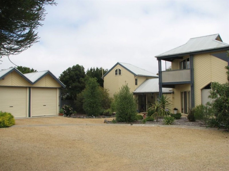 196A Liverpool Road, Goolwa SA 5214