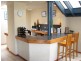 196A Liverpool Road, Goolwa SA 5214