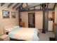 196A Liverpool Road, Goolwa SA 5214