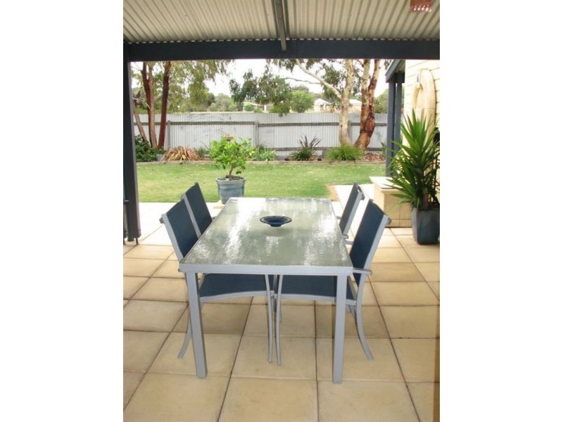196A Liverpool Road, Goolwa SA 5214