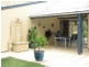 196A Liverpool Road, Goolwa SA 5214