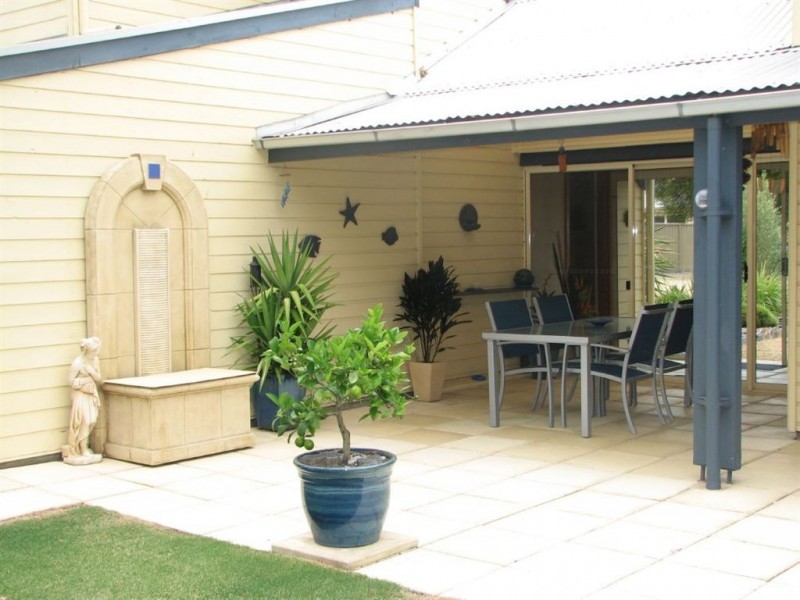 196A Liverpool Road, Goolwa SA 5214