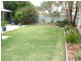 196A Liverpool Road, Goolwa SA 5214