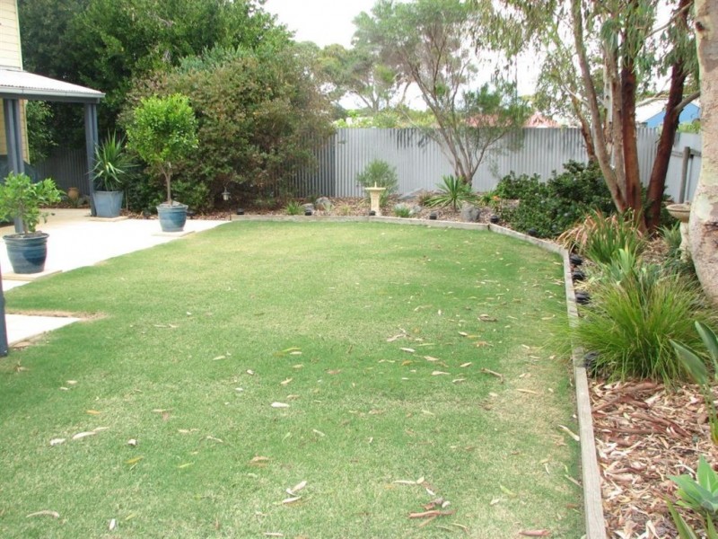 196A Liverpool Road, Goolwa SA 5214