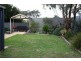 196A Liverpool Road, Goolwa SA 5214