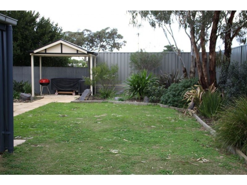 196A Liverpool Road, Goolwa SA 5214