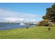 196A Liverpool Road, Goolwa SA 5214