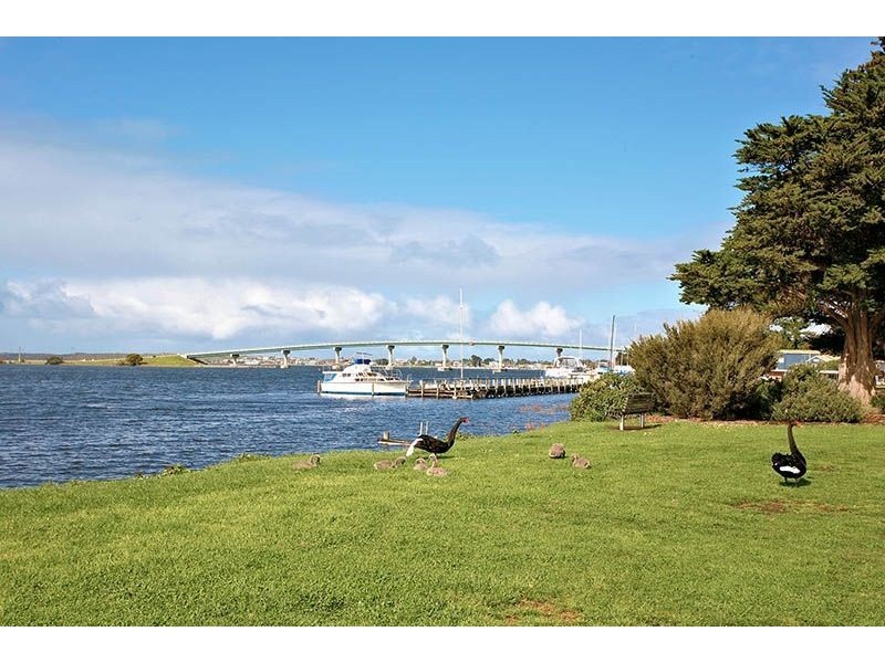 196A Liverpool Road, Goolwa SA 5214