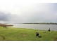 196A Liverpool Road, Goolwa SA 5214