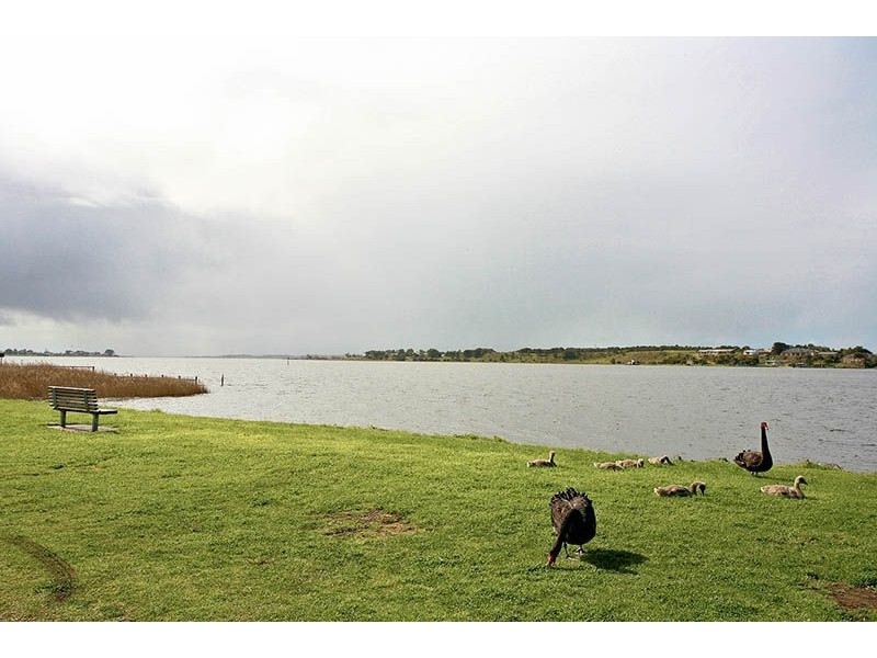 196A Liverpool Road, Goolwa SA 5214